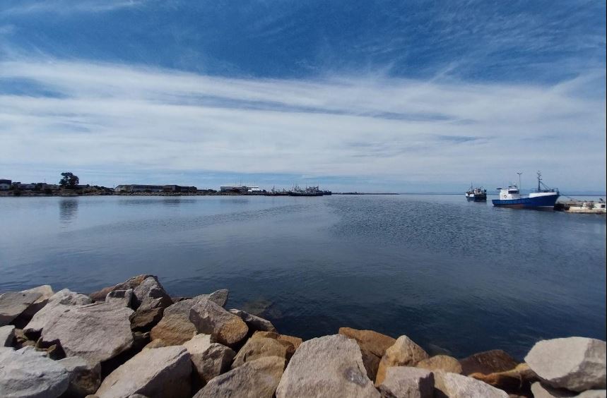 0 Bedroom Property for Sale in Shelley Point Western Cape